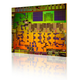 Illustration for article titled AMD's Roadmap: More Horsepower, Less Juice, But Is It Enough?